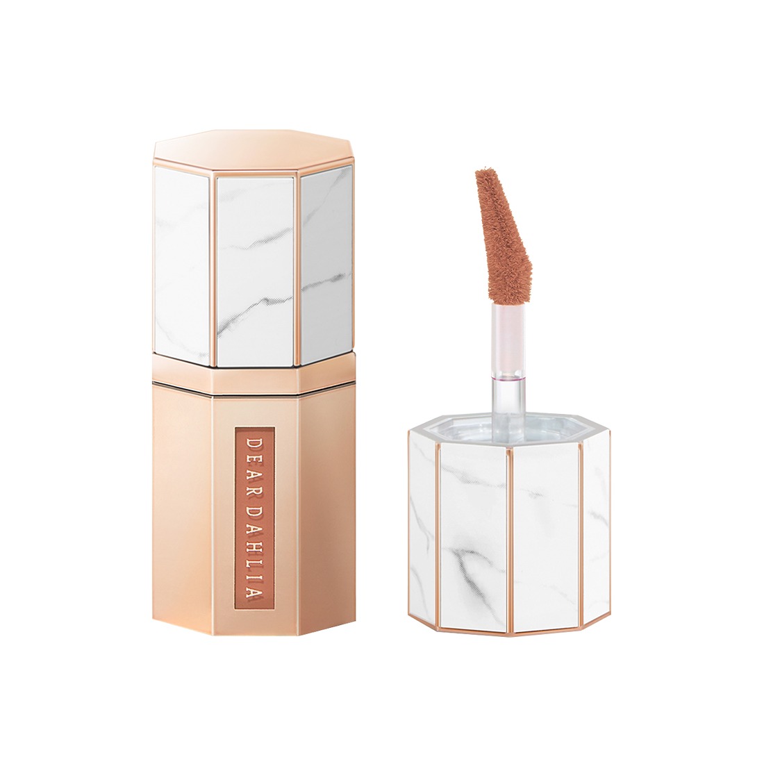 Жидкая помада paradise dream velvet lip mousse Dear Dahlia, цвет butterscotch, 6.5 мл
Жидкая помада paradise dream velvet lip mousse Dear Dahlia, цвет butterscotch, 6.5 мл
