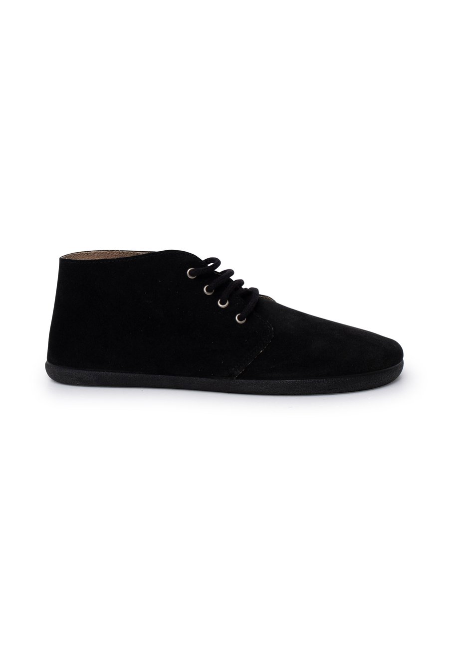 Ботинки Pisamonas Lace-up ankle boots, Black
Ботинки Pisamonas Lace-up ankle boots, Black