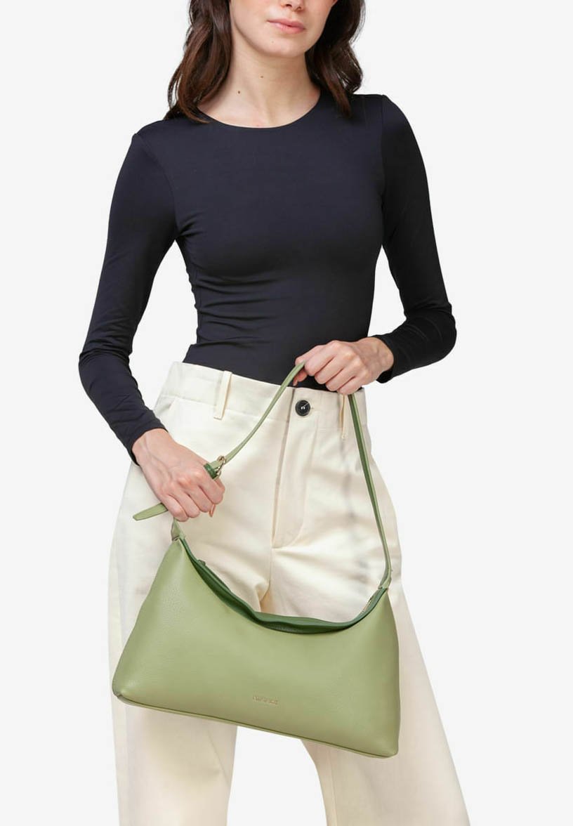 Сумка Miriade MALILLA, Verde/Green
Сумка Miriade MALILLA, Verde/Green