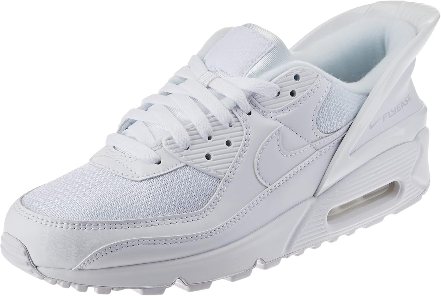 Мужские кроссовки для бега Nike Stroke, White
Мужские кроссовки для бега Nike Stroke, White