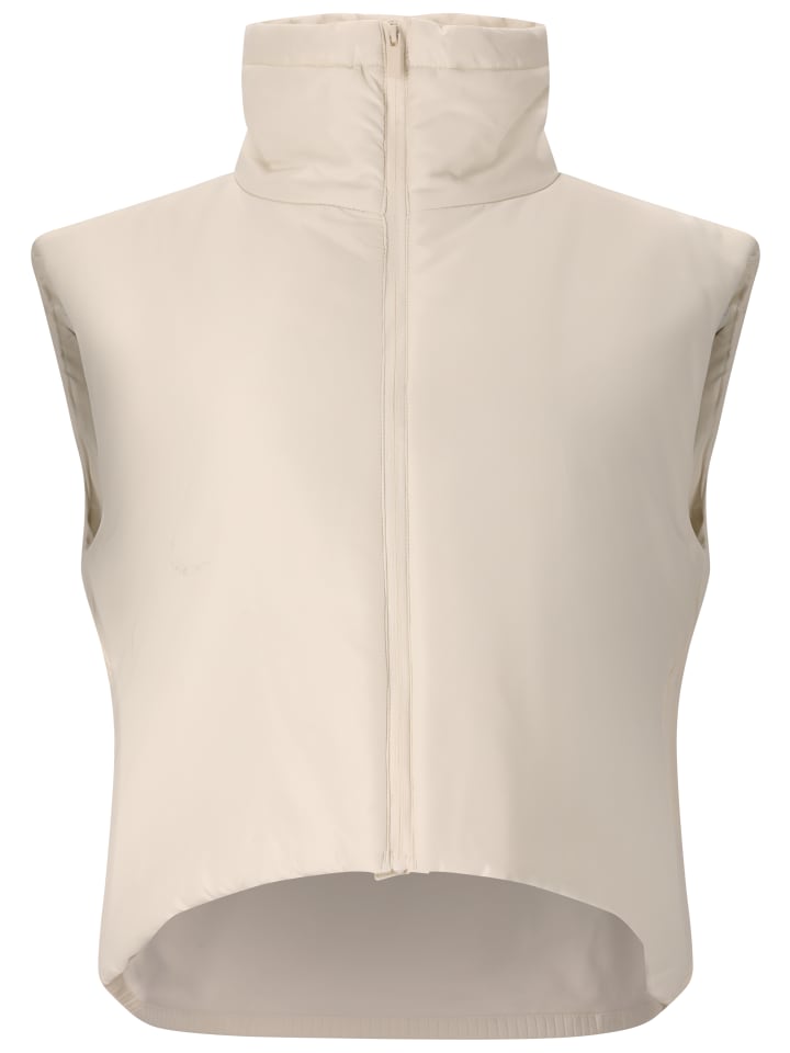 Жилет Athlecia
Жилет Athlecia