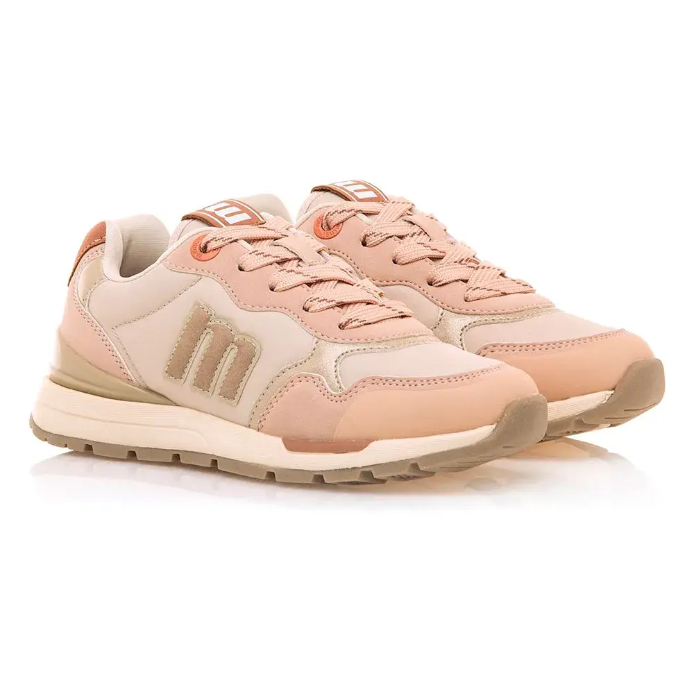 Кроссовки Mtng 49111, бежевый
Кроссовки Mtng 49111, бежевый