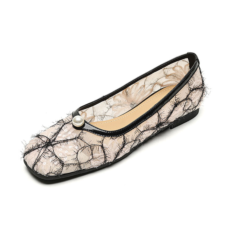 Туфли женские повседневные Women's Casual Shoes Women's Echo&Yolo, светло-розовый
Туфли женские повседневные Women's Casual Shoes Women's Echo&Yolo, светло-розовый