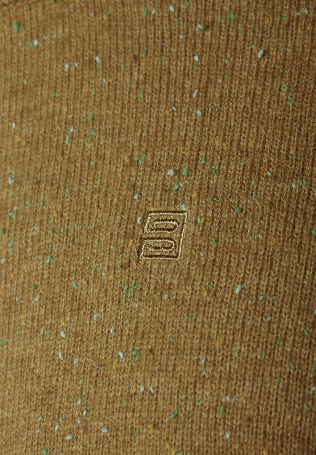 Джемпер TOSCAVERO Babista, желтый
Джемпер TOSCAVERO Babista, желтый