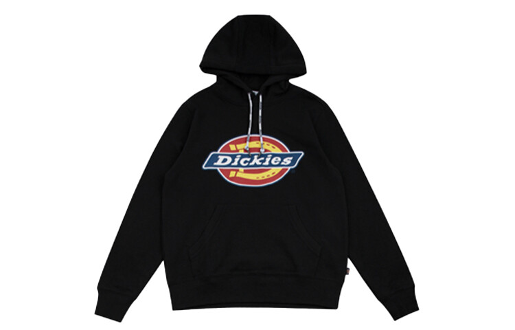 Dickies Мужская толстовка
Dickies Мужская толстовка