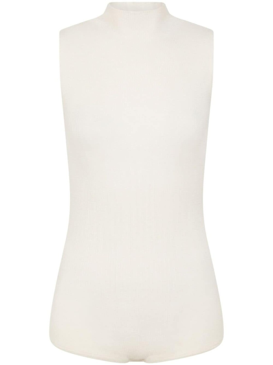 Cashmere In Love трикотажный кашемировый комбинезон Kris, нейтральный цвет
Cashmere In Love трикотажный кашемировый комбинезон Kris, нейтральный цвет