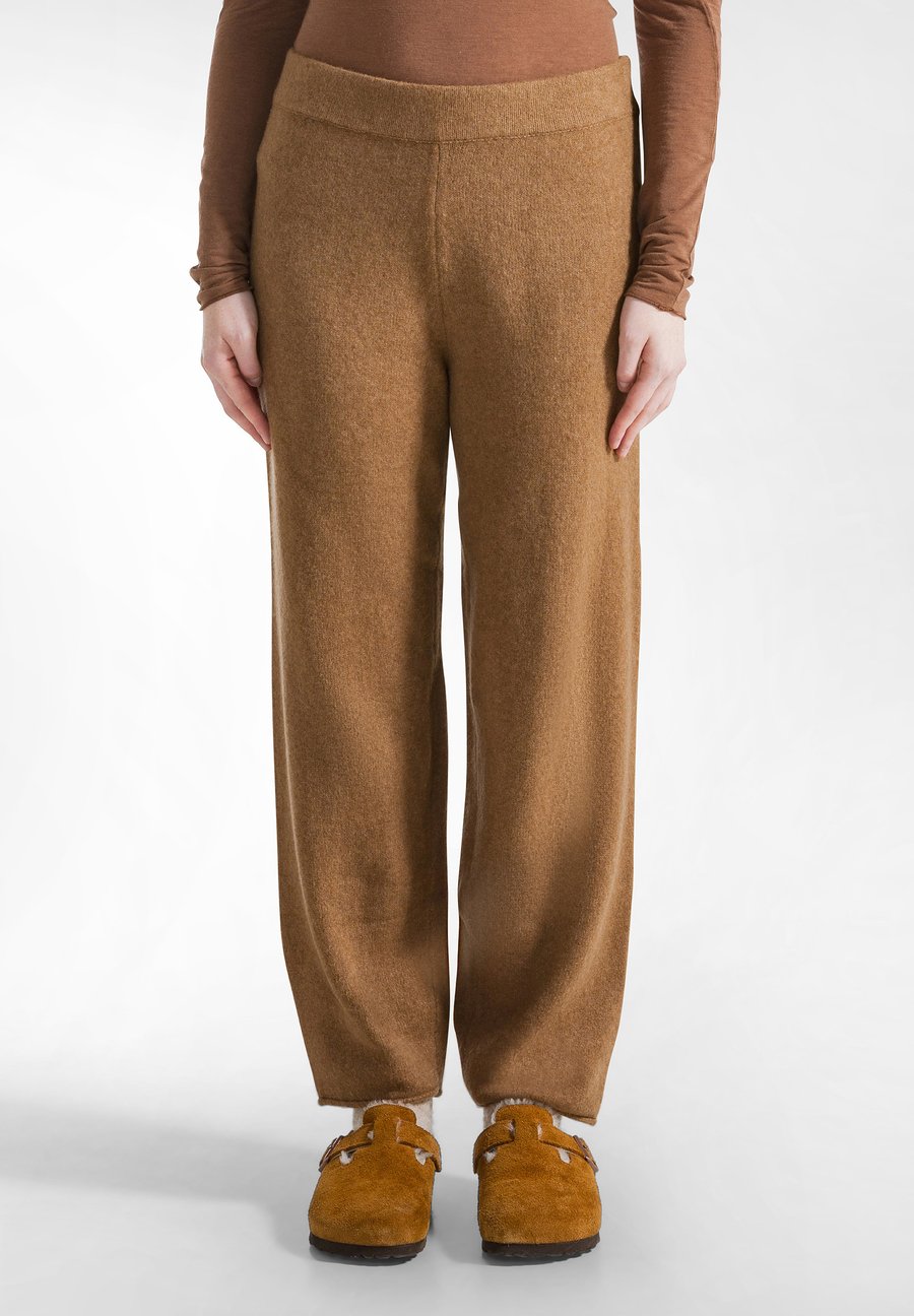 Пижамные брюки Deha LOUNGE, Brown
Пижамные брюки Deha LOUNGE, Brown