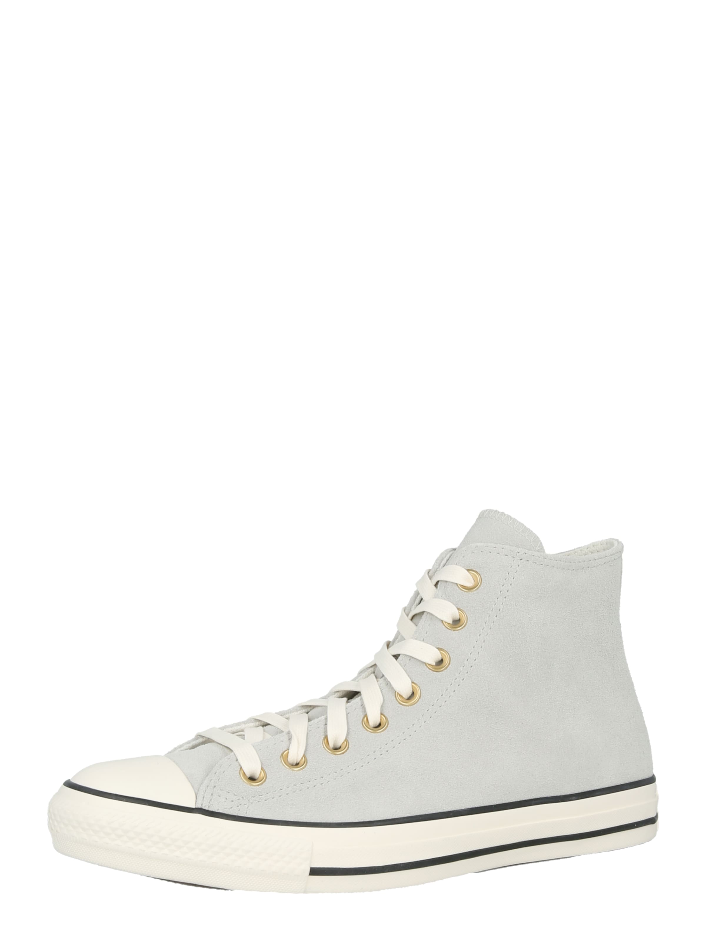 CONVERSE Кроссовки 'Chuck Taylor All Star' High-Top в светло-голубом цвете
CONVERSE Кроссовки 'Chuck Taylor All Star' High-Top в светло-голубом цвете