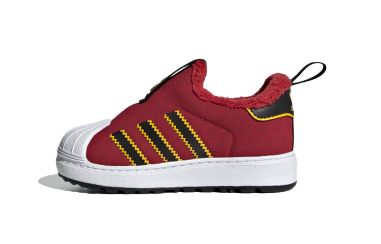 Сандалии Adidas Originals Superstar Series Toddler Shoes Baby
Сандалии Adidas Originals Superstar Series Toddler Shoes Baby