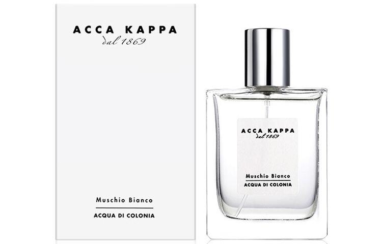 Acca Kappa Духи Dal 1896 White Moss ароматическая композиция Eau De Cologne кедр амбра мускус 30мл/50мл/100мл Halloween
Acca Kappa Духи Dal 1896 White Moss ароматическая композиция Eau De Cologne кедр амбра мускус 30мл/50мл/100мл Halloween