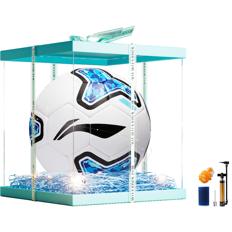 Размер 4 мяч для футбола pvc unisex LINING
Размер 4 мяч для футбола pvc unisex LINING