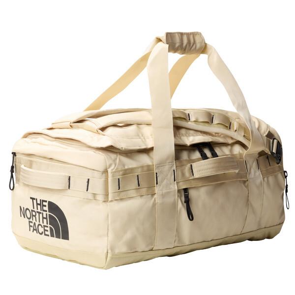 Сумка The North Face, цвет Gravel/Tnf Black
Сумка The North Face, цвет Gravel/Tnf Black