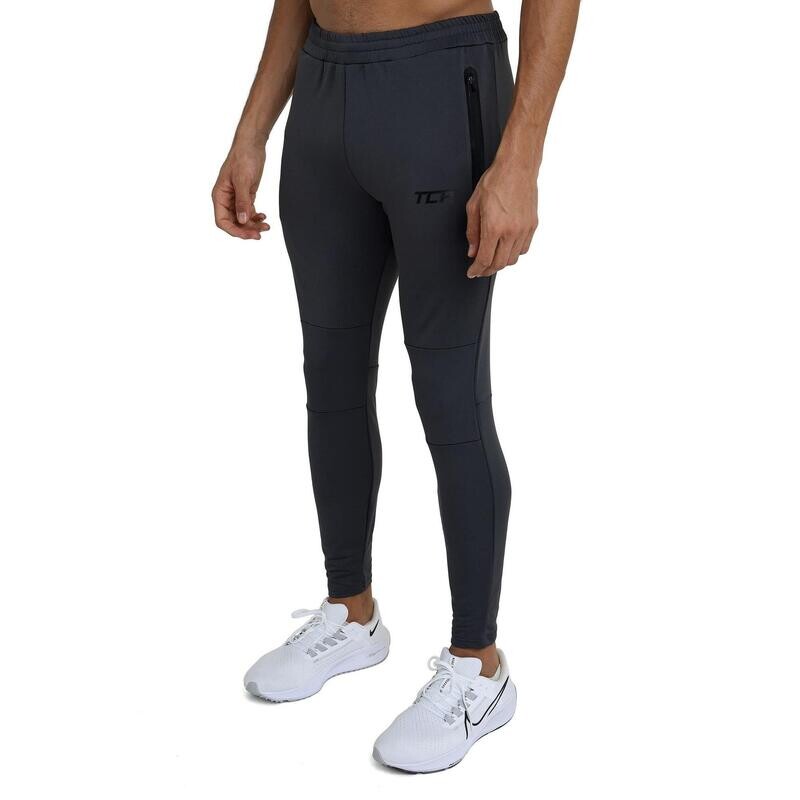 Мужские брюки Tca, серый
Мужские брюки Tca, серый