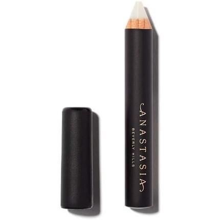Праймер для бровей, Anastasia Beverly Hills
Праймер для бровей, Anastasia Beverly Hills