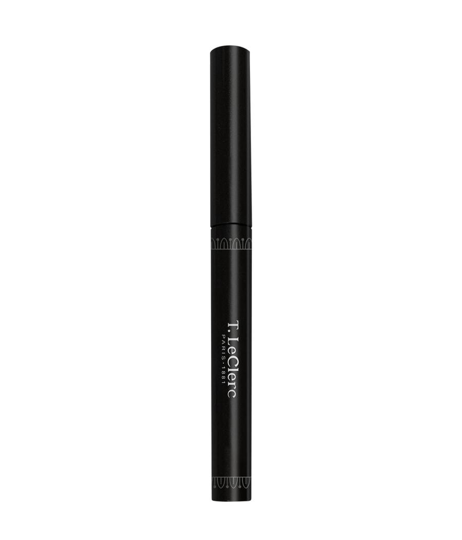 Подводка для глаз T.LeClerc Eyeliner Precision, Noir, 1.2 ml
Подводка для глаз T.LeClerc Eyeliner Precision, Noir, 1.2 ml