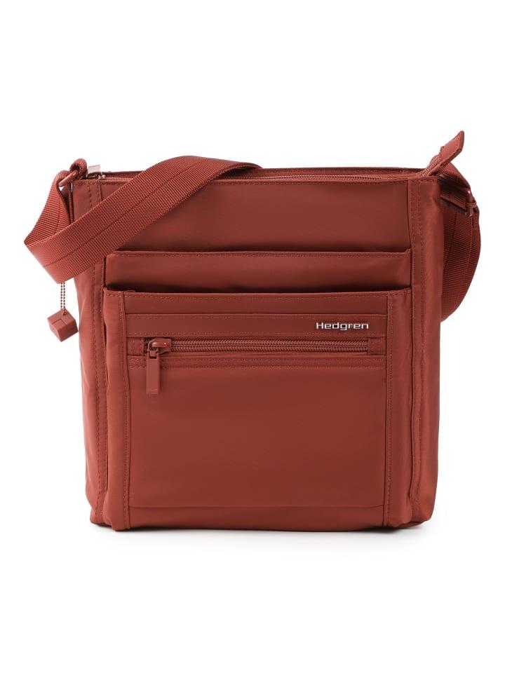 Сумка через плечо Hedgren
Сумка через плечо Hedgren