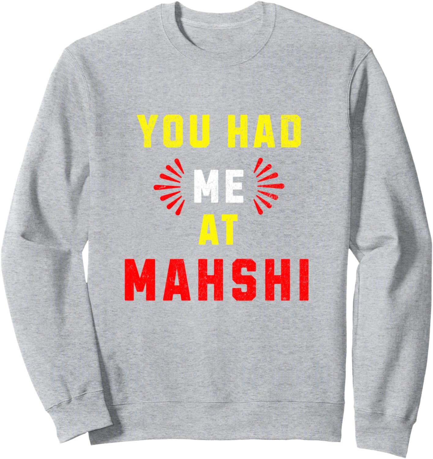 Толстовка Egyptian Delight - для любителей Mahshi. Толстовка Mahshi Taste Of Egypt, серый
Толстовка Egyptian Delight - для любителей Mahshi. Толстовка Mahshi Taste Of Egypt, серый