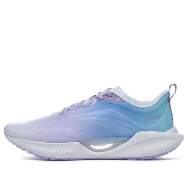 Кроссовки супер легкие xix Li-Ning, синий
Кроссовки супер легкие xix Li-Ning, синий