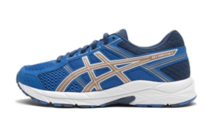 Детские кроссовки Asics Kids, Blue
Детские кроссовки Asics Kids, Blue