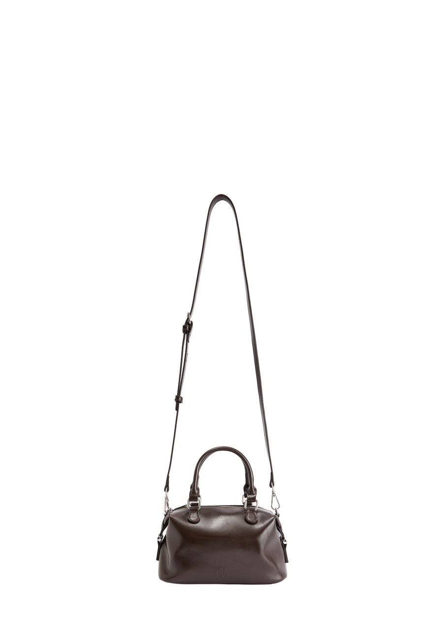 Сумка adL Handbag, Brown
Сумка adL Handbag, Brown