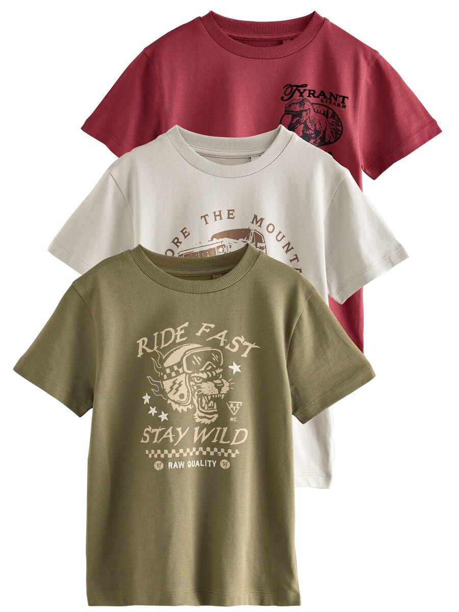 Рубашка Next, цвет Grey/Olive/Red
Рубашка Next, цвет Grey/Olive/Red