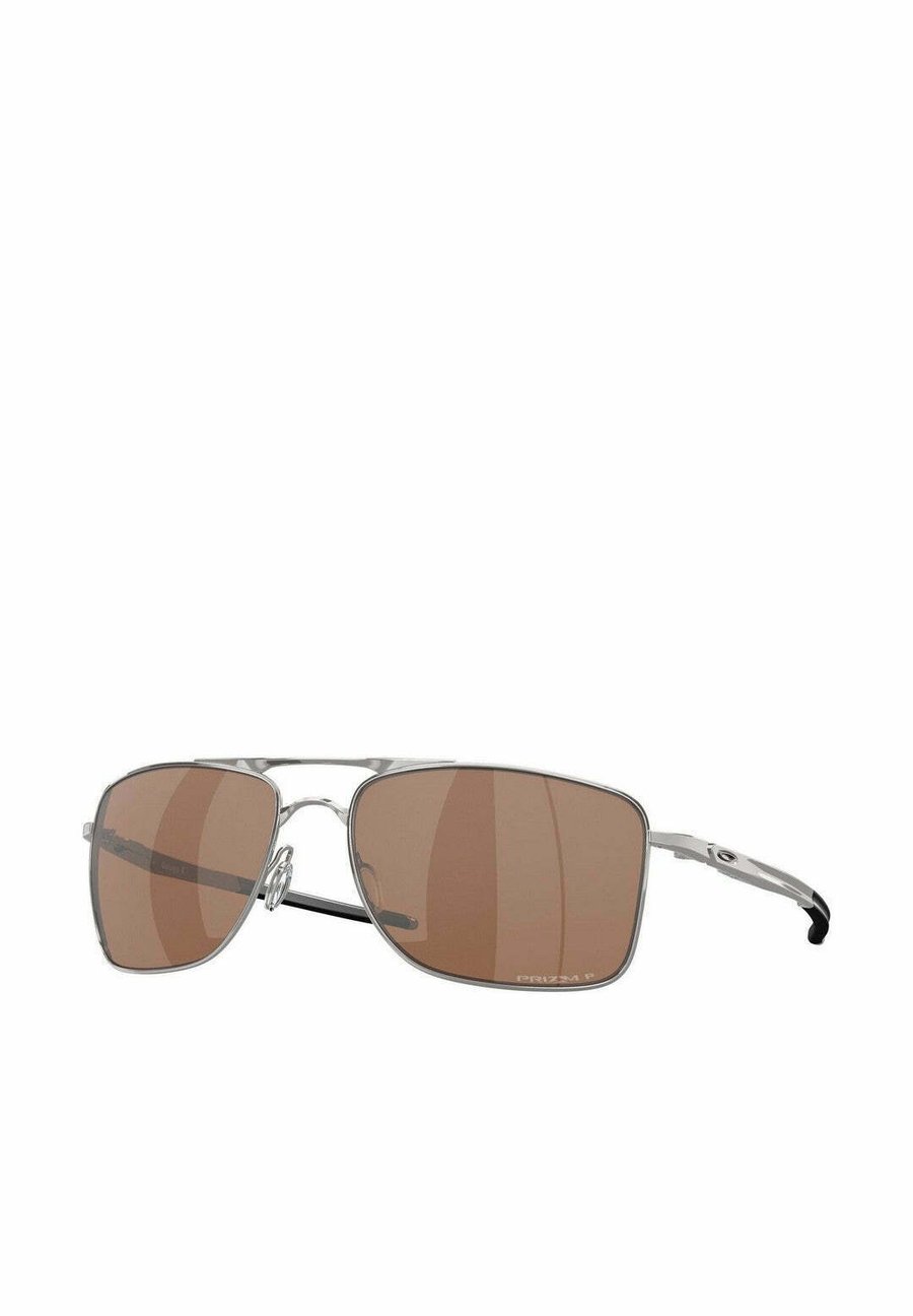 Солнцезащитные очки Oakley Sunglasses, Silberfarben/Silver-Coloured
Солнцезащитные очки Oakley Sunglasses, Silberfarben/Silver-Coloured