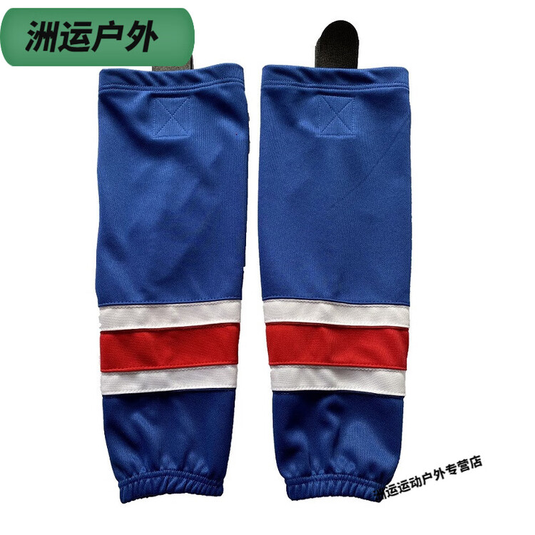 He Jiagong Хоккейный комплект: свитер, щитки и гетры, защитная экипировка, тренировочная форма, детский соревновательный комплект, полиэстер, синие щитки, укажите рост и вес при заказе, размер L
He Jiagong Хоккейный комплект: свитер, щитки и гетры, защитная экипировка, тренировочная форма, детский соревновательный комплект, полиэстер, синие щитки, укажите рост и вес при заказе, размер L