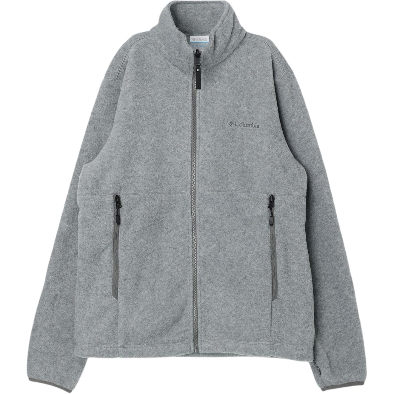 Куртки мужские с воротником стойкой, умеренные, прочие Columbia, серый
Куртки мужские с воротником стойкой, умеренные, прочие Columbia, серый