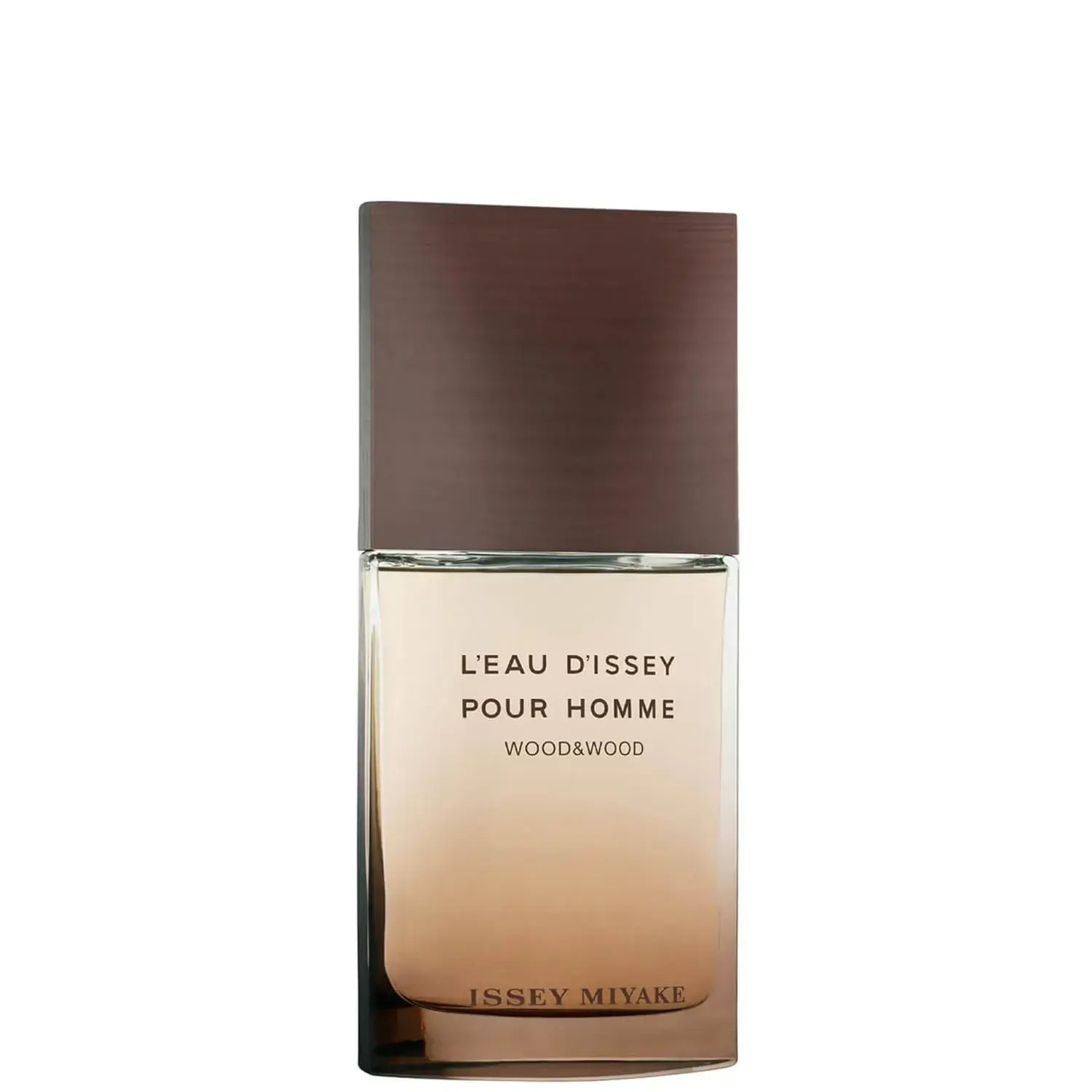 Парфюмированная вода L'Eau D'Issey Pour Homme Wood & Wood Intense - 50 мл Issey Miyake
Парфюмированная вода L'Eau D'Issey Pour Homme Wood & Wood Intense - 50 мл Issey Miyake