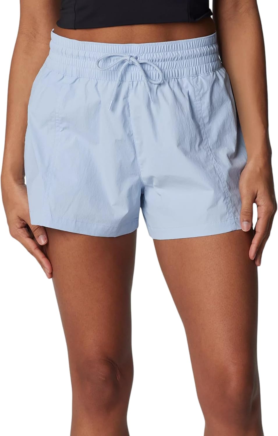 Columbia womens Classic Fit, Whisper
Columbia womens Classic Fit, Whisper