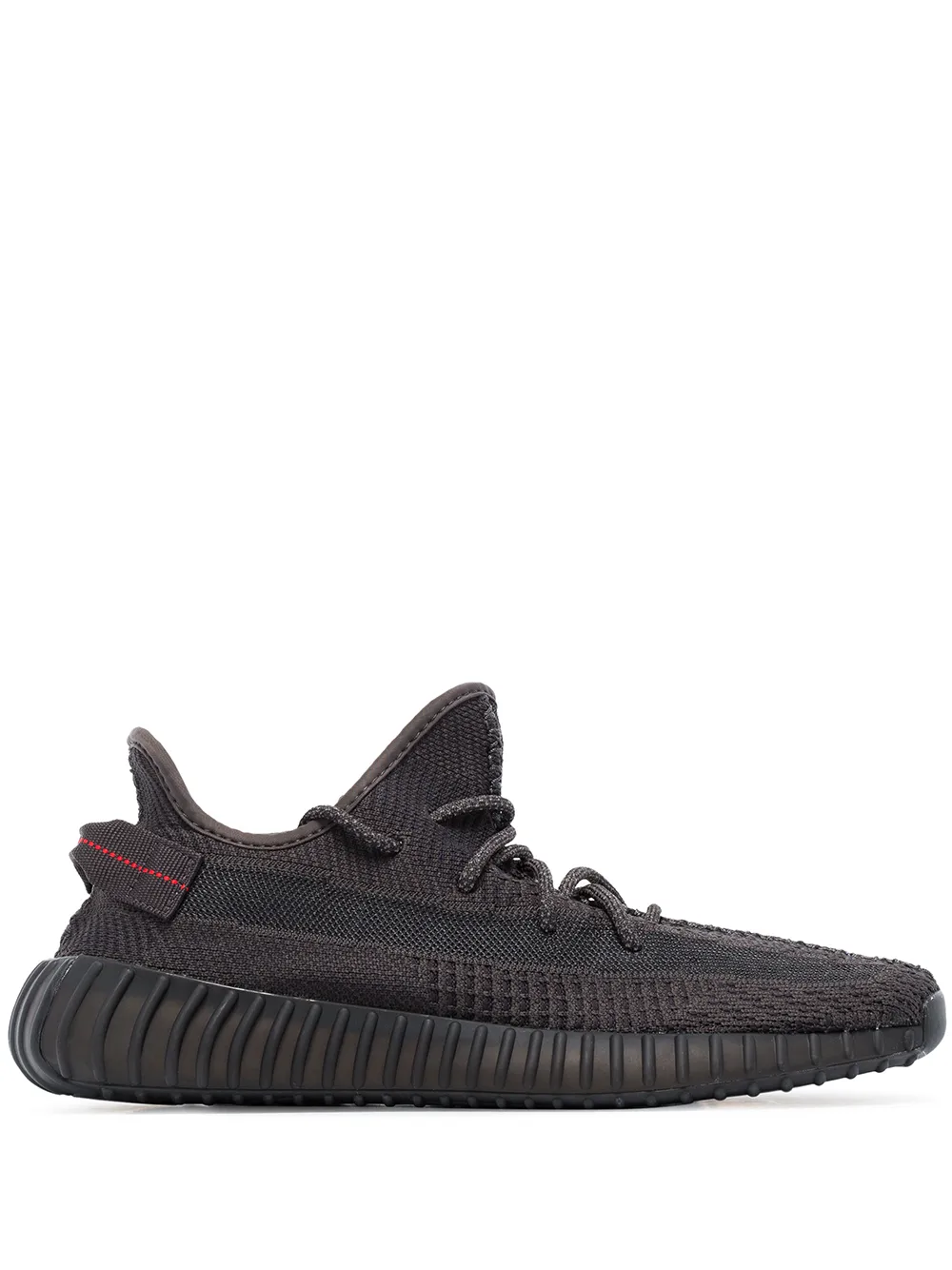 Кроссовки Yeezy Boost 350 V2 Adidas Yeezy, черный
Кроссовки Yeezy Boost 350 V2 Adidas Yeezy, черный