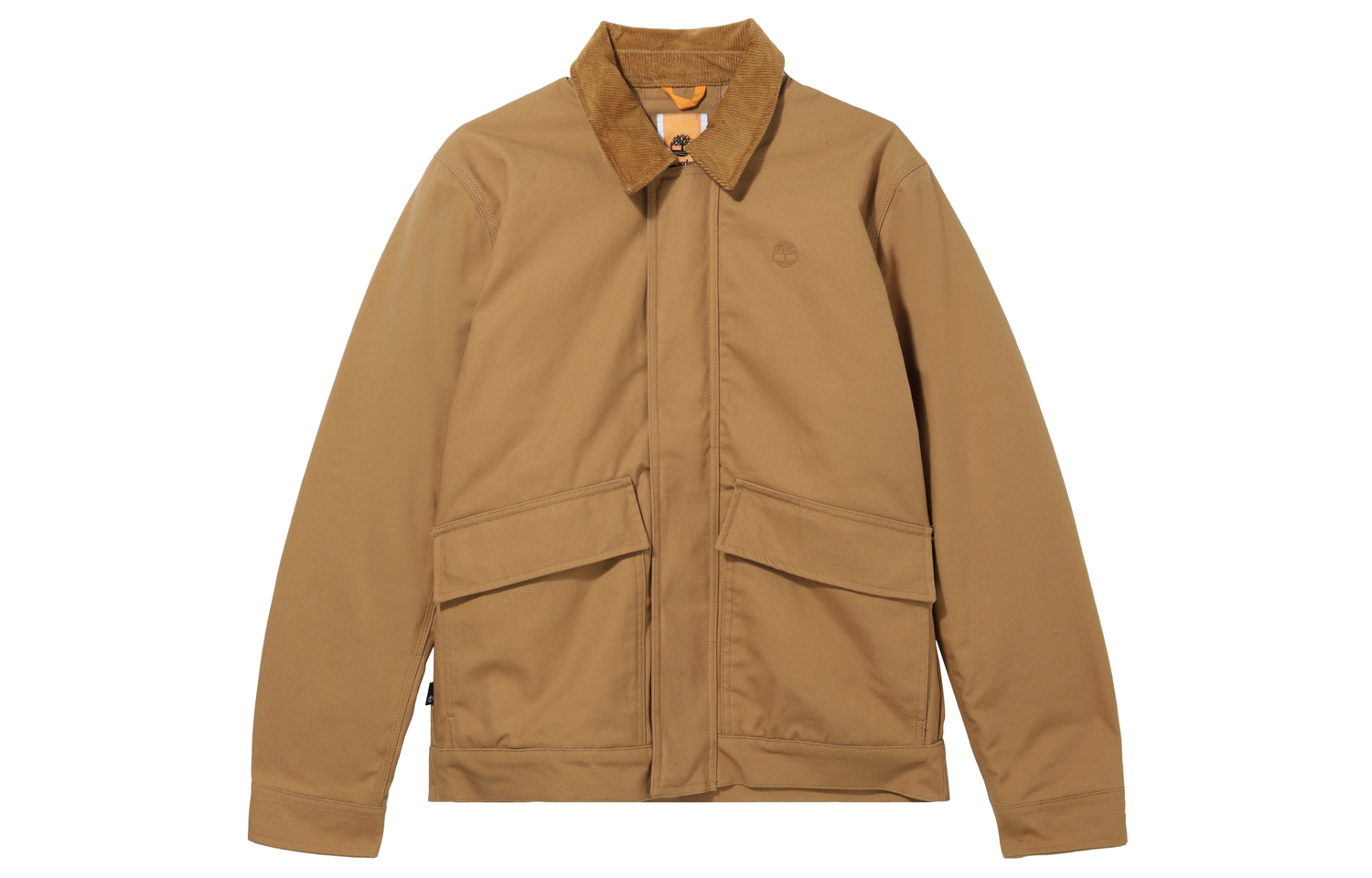 Пуховик мужской пшеничный Timberland, Бежевый, Пуховик мужской пшеничный Timberland
Пуховик мужской пшеничный Timberland, Бежевый, Пуховик мужской пшеничный Timberland