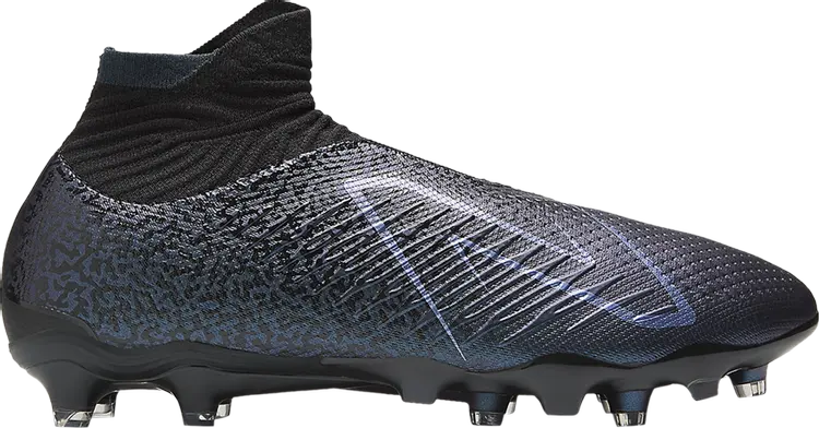 Кроссовки Tekela v4 Pro FG 'Beyond Orbit Pack', черный, Серый, Кроссовки Tekela v4 Pro FG 'Beyond Orbit Pack', черный
Кроссовки Tekela v4 Pro FG 'Beyond Orbit Pack', черный, Серый, Кроссовки Tekela v4 Pro FG 'Beyond Orbit Pack', черный