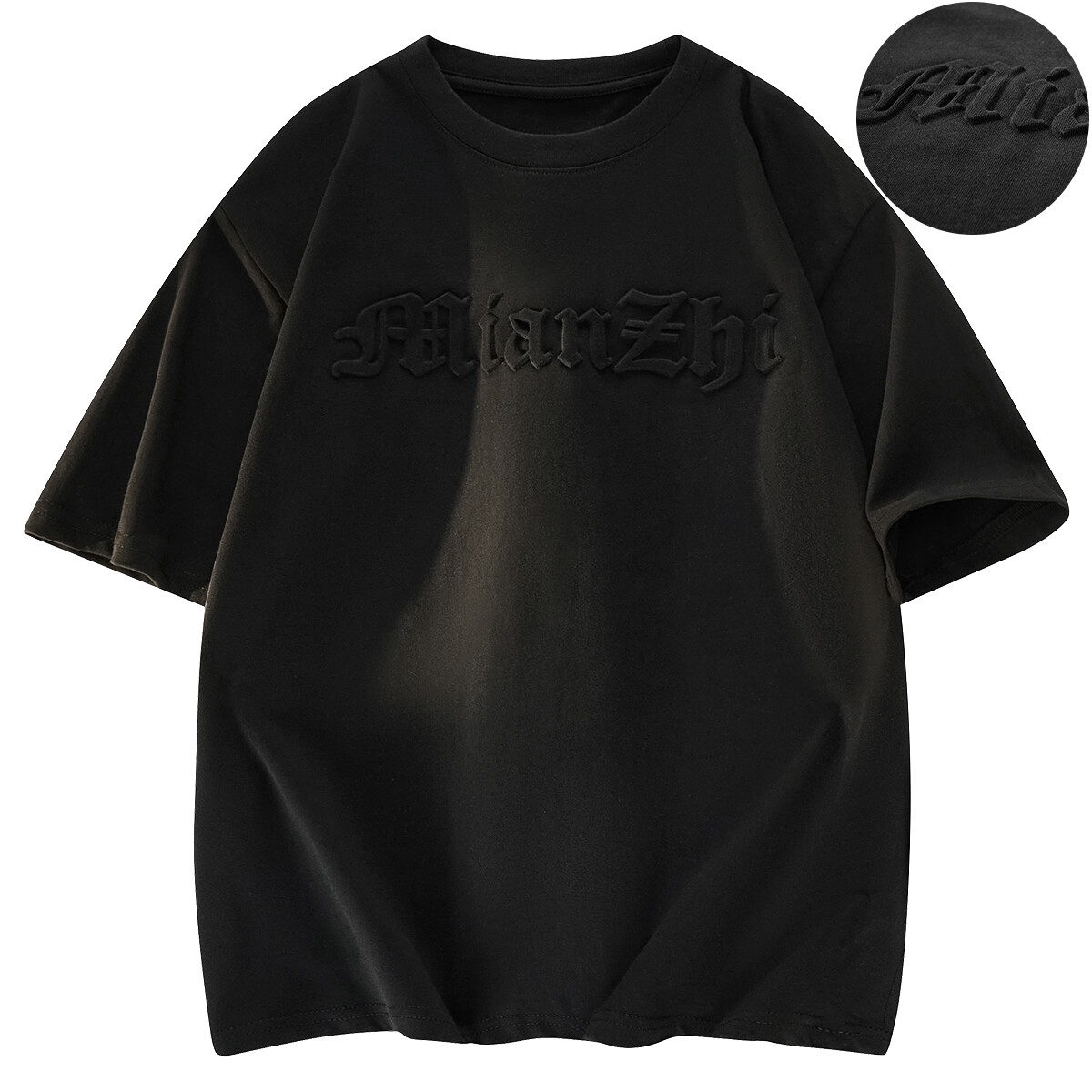 Футболка унисекс Cotton, цвет Dragon Fruit
Футболка унисекс Cotton, цвет Dragon Fruit