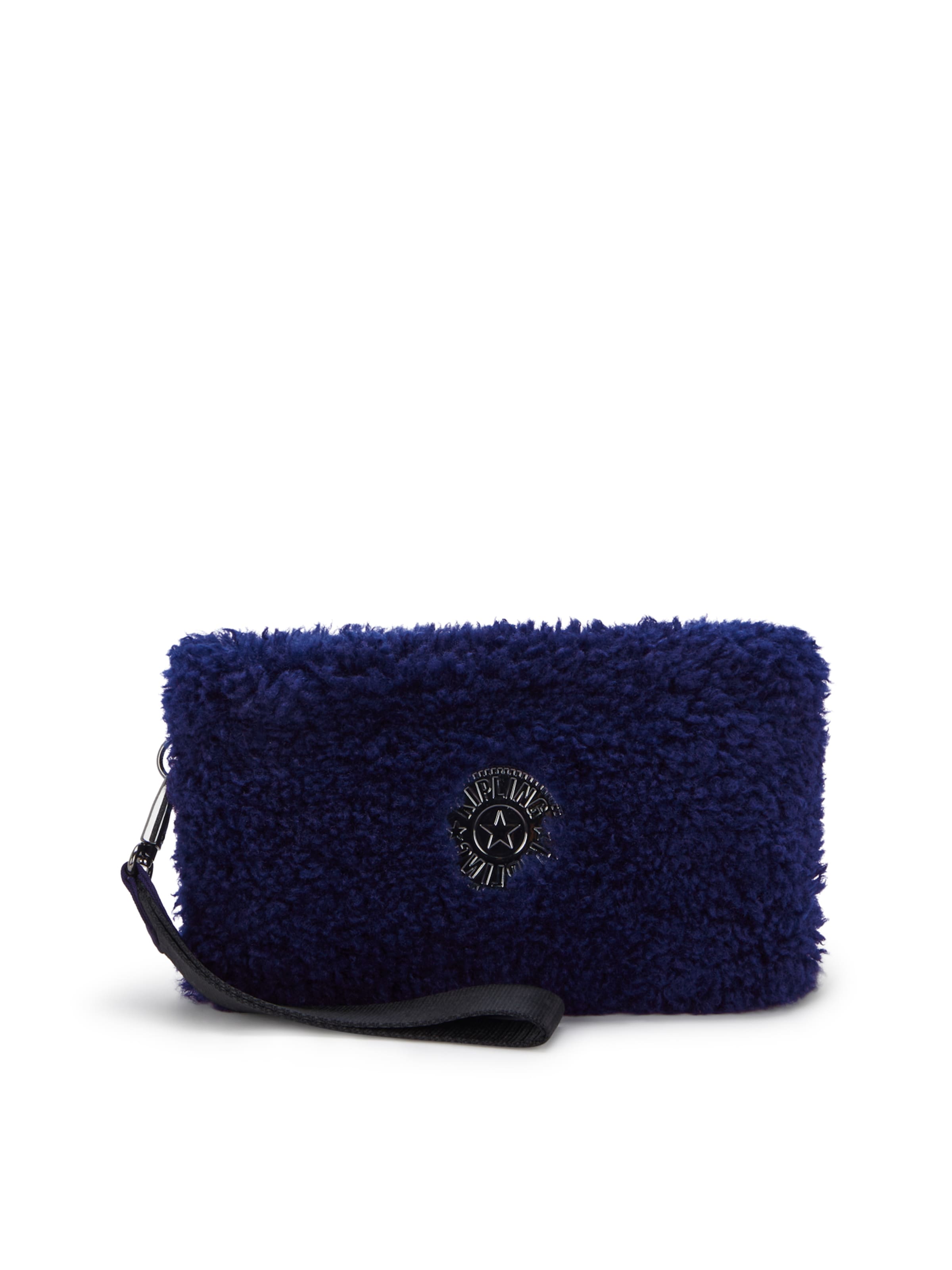 KIPLING Клатч 'ANULI WRIST' в цвете Navy
KIPLING Клатч 'ANULI WRIST' в цвете Navy