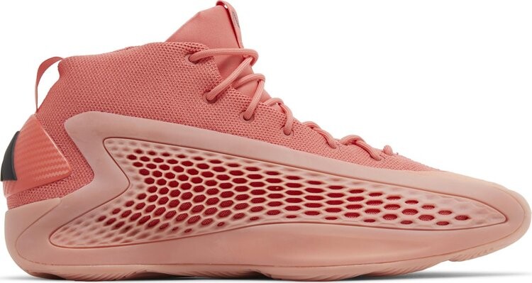 Кроссовки AE 1 'Georgia Red Clay', розовый, Коричневый, Кроссовки AE 1 'Georgia Red Clay', розовый
Кроссовки AE 1 'Georgia Red Clay', розовый, Коричневый, Кроссовки AE 1 'Georgia Red Clay', розовый