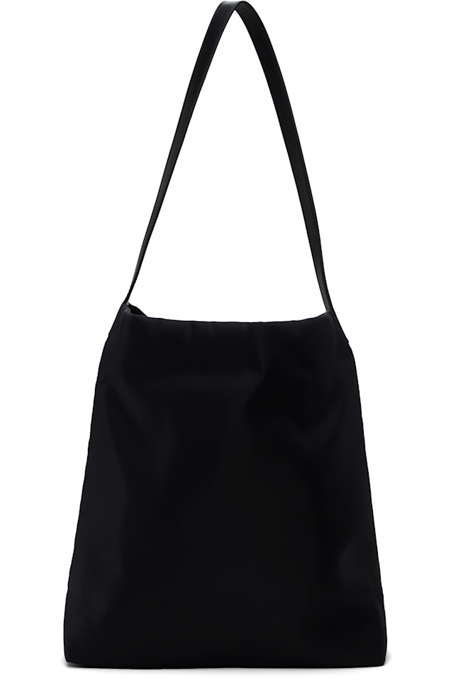 Сумка-шопер Aesther Ekme, черный
Сумка-шопер Aesther Ekme, черный