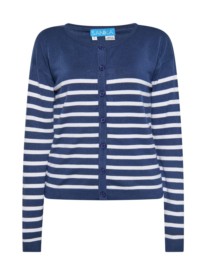 Толстовка usha BLUE LABEL
Толстовка usha BLUE LABEL