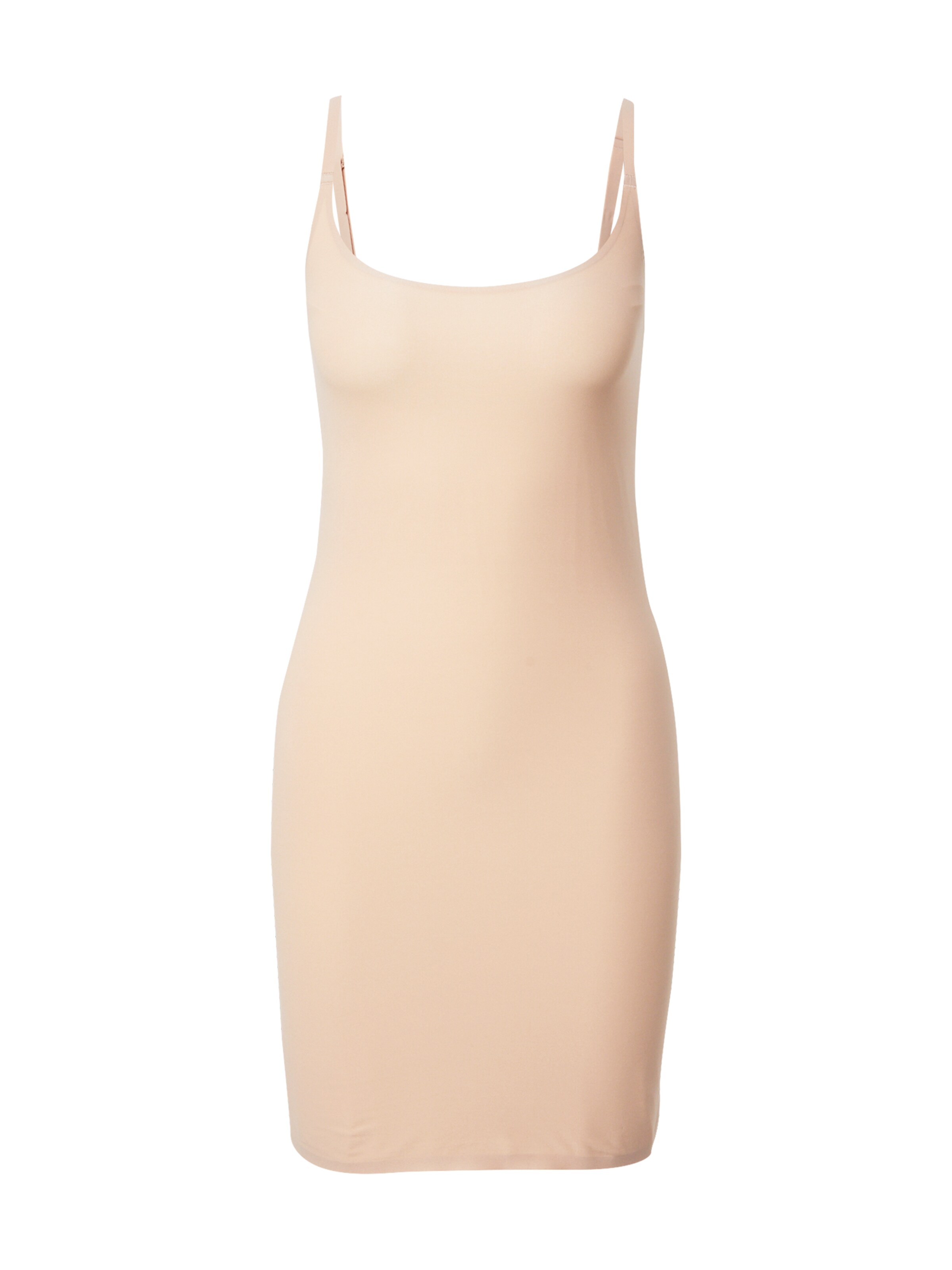 Chantelle Платье-боди 'SOFT STRETCH' в цвете Nude
Chantelle Платье-боди 'SOFT STRETCH' в цвете Nude