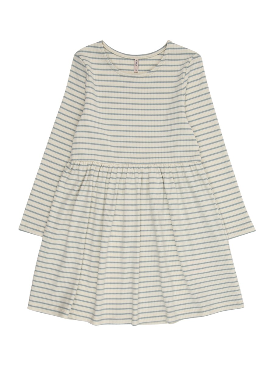 Платье Only Mini, кремовый
Платье Only Mini, кремовый