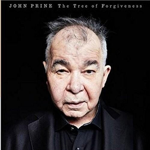 Виниловая пластинка Prine, John - Tree Of Forgiveness
Виниловая пластинка Prine, John - Tree Of Forgiveness