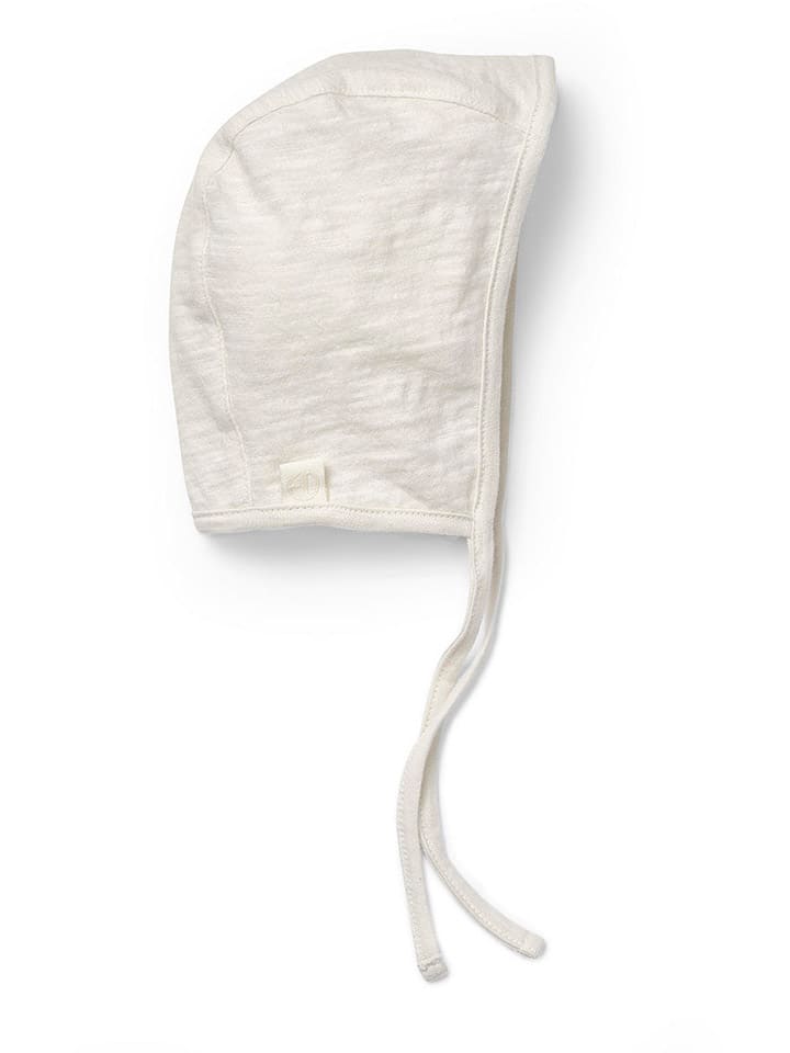Шапка Elodie Details, белый 
Шапка Elodie Details, белый