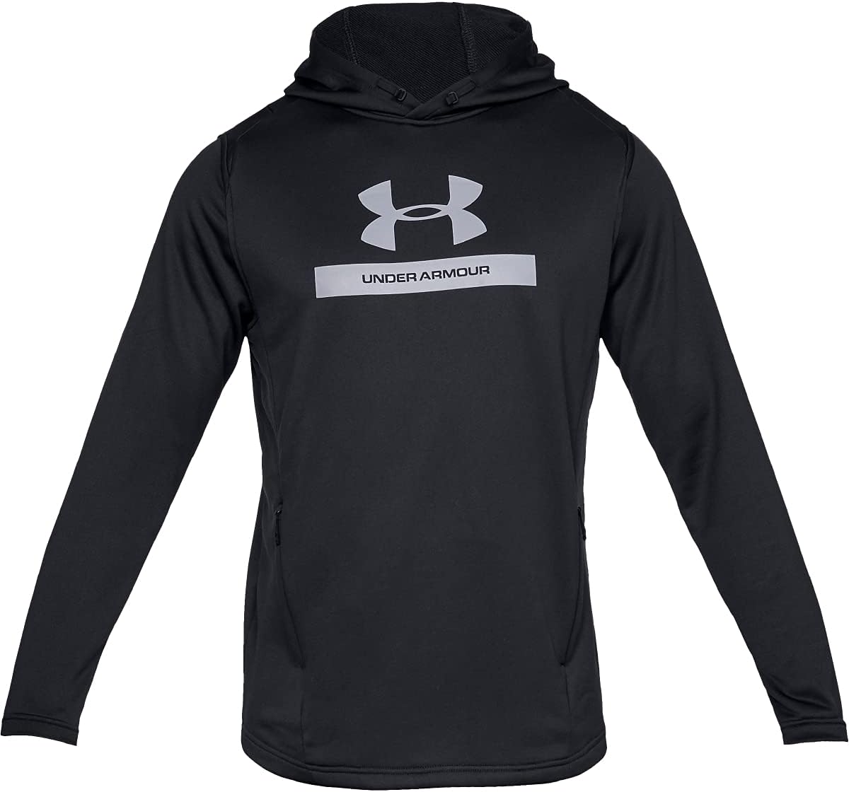 Толстовка Under Armour Men's Mk1 Terry Graphic, Black, Черный, Толстовка Under Armour Men's Mk1 Terry Graphic, Black
Толстовка Under Armour Men's Mk1 Terry Graphic, Black, Черный, Толстовка Under Armour Men's Mk1 Terry Graphic, Black
