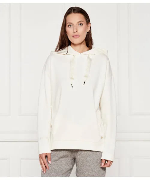 Толстовка Regular fit Joop!, бежевый
Толстовка Regular fit Joop!, бежевый