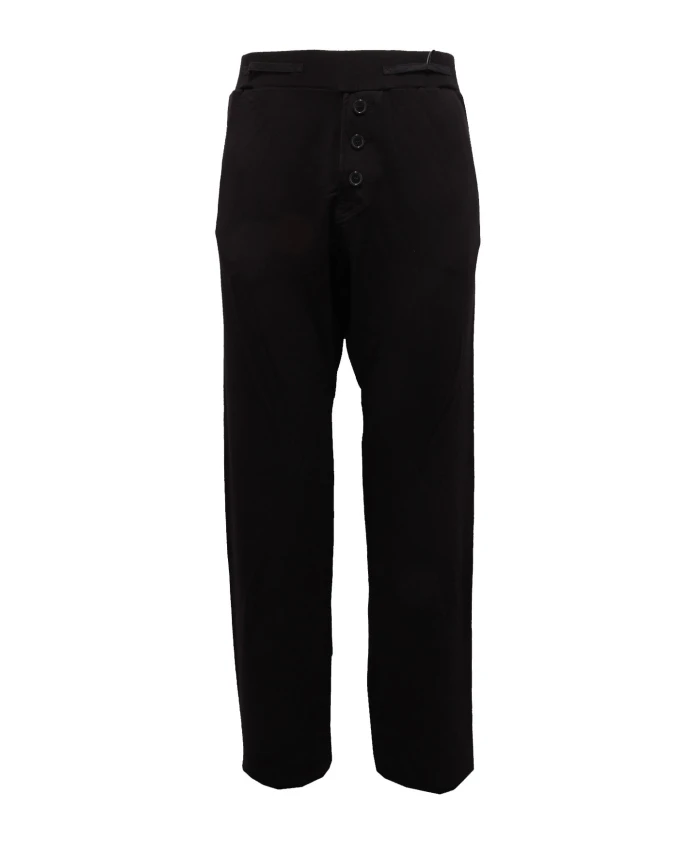 Мужские спортивные штаны, пижамные штаны Alexander Mcqueen, черный
Мужские спортивные штаны, пижамные штаны Alexander Mcqueen, черный