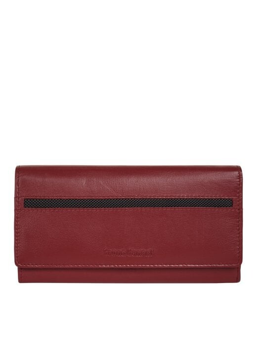 Кошелек Bruno Banani, красный
Кошелек Bruno Banani, красный
