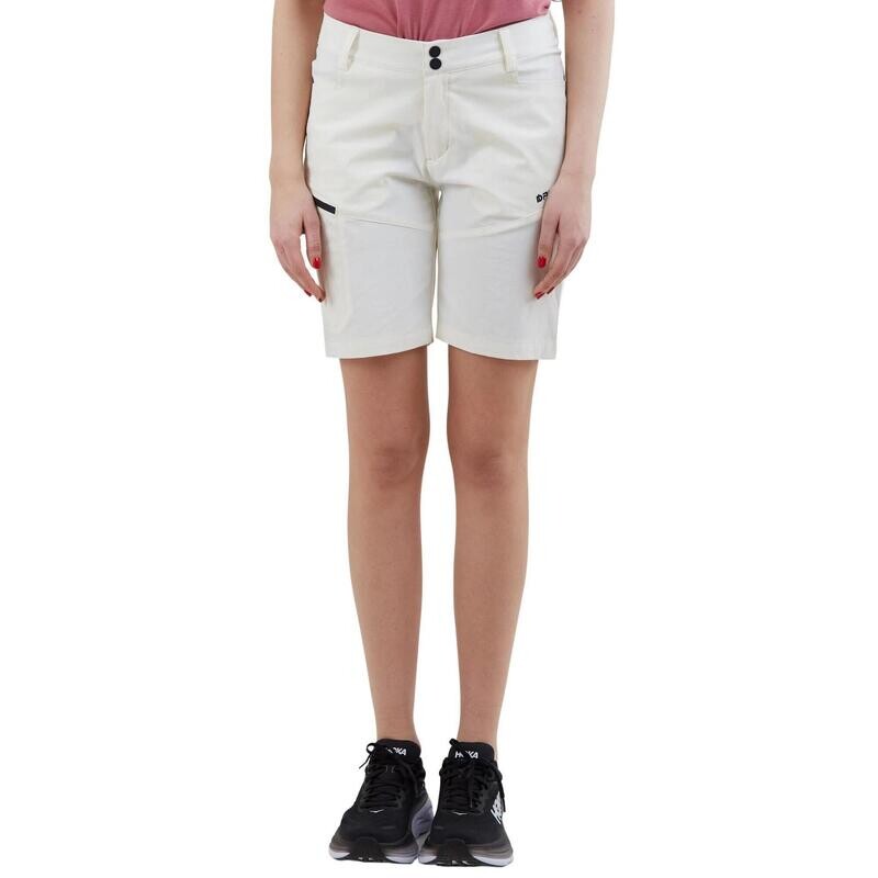 Шорты спортивные Fundango, белый
Шорты спортивные Fundango, белый