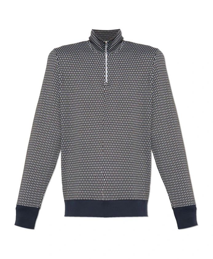 Толстовки и худи Ps By Paul Smith, синий
Толстовки и худи Ps By Paul Smith, синий