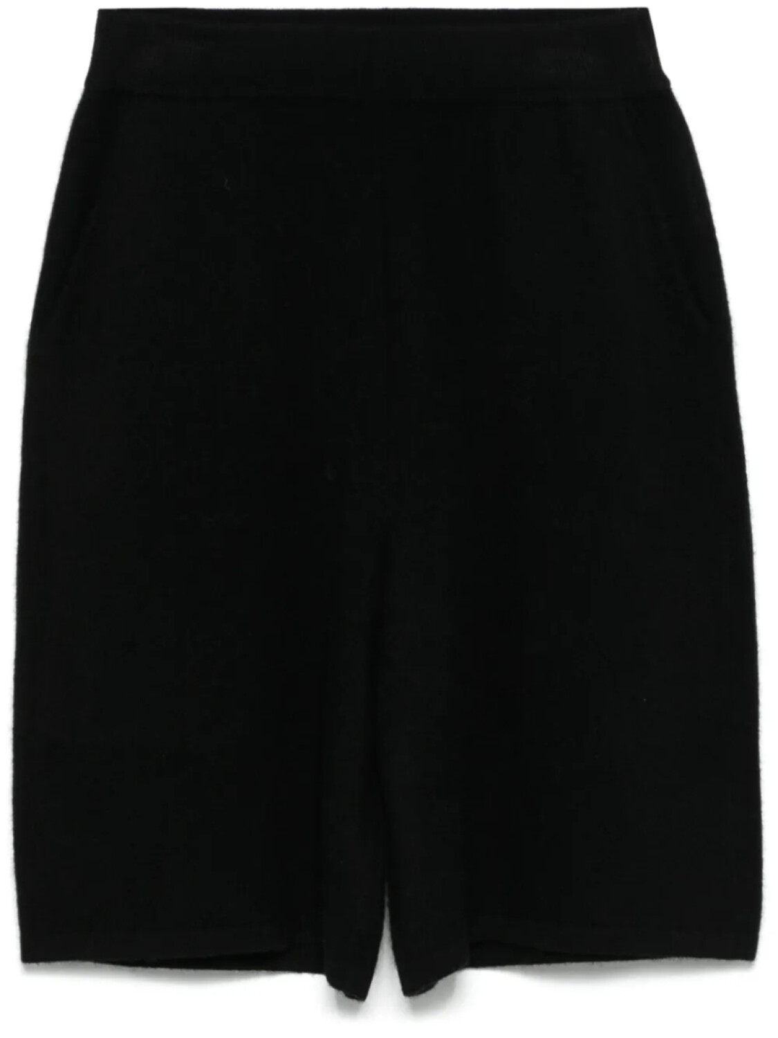 Кашемировые шорты Frenckenberger
Кашемировые шорты Frenckenberger