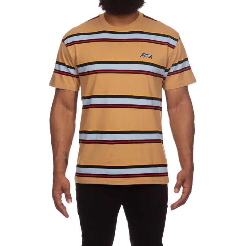 Ice Cream Футболка Unisex Brown, Коричневый, Ice Cream Футболка Unisex Brown
Ice Cream Футболка Unisex Brown, Коричневый, Ice Cream Футболка Unisex Brown